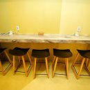 샤우팅 코인 노래연습장 이미지