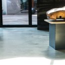 포마자동차디자인미술관 이미지