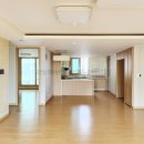 구산아이파크 이미지