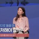 리플러스 이미지