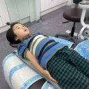 하나온치과의원 이미지