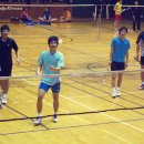 돌산체육관 이미지