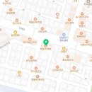 컴포즈커피수원산드래미점