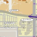 아지매숯불 이미지