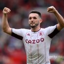 에이스빌라 이미지