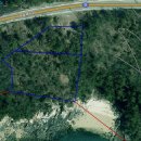 조은날공인중개사사무소 이미지