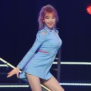 투엑스 이미지