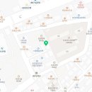 효령로60길 23-13 이미지