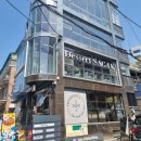 디저트 사각 | 연남동 디저트 포장 디저트 사각: 데이트팝 후기 휘낭시에 맛집