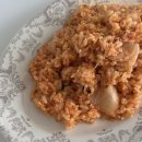 피자헛 유천점 | 2025년 10월 셋째주 기록 (일상,넷플 뽕뽑기,밤산책,정성순대,집밥,간만에 치즈스틱,SKT 감사제 빕스...