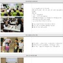 광양제철초등학교 이미지