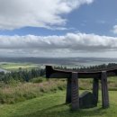 에스토리아(ASTORIA) 이미지