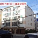 회성동103 이미지