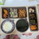 본도시락 구의점 이미지