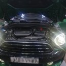 입장모터스 이미지