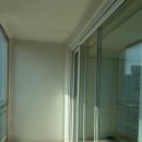 번영로 107번길 | 울산 남구 신정홈타운 4단지 입주청소 청소맛집 다녀온 솔직 후기!!