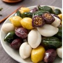 전통떡하는날 이미지