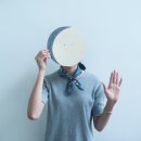 안녕 그림아 이미지