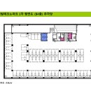 서림파크 이미지