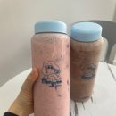 소래로1L 이미지