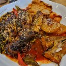 맛코다리 - 김해시 | 맛코다리