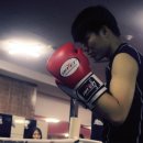세계킥복싱 무에타이연맹 경기도 승단심사 안양 충훈부 석수동 박달동 킥복싱 무에타이 격투기 다이어트...