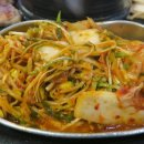 엉터리생고기 이미지