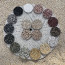 (주)디오조경