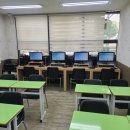 제이디영어학원 이미지