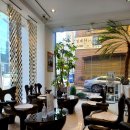 제이케이성형외과의원 이미지