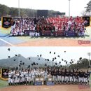 경남중 2 이미지