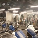 부산레포츠 이미지