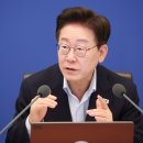 골든기획 소상공인지원센터
