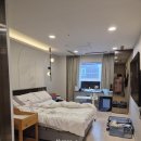 제일 | 동탄제일프리미엄 산후조리원 후기