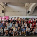 김영선한의원 이미지