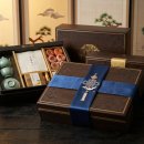 완도종합식품 | 설날선물세트 고객 만족 100% 블루리본 추천