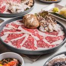 논현1-108 이미지