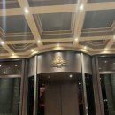 센트럴파크 5 | 인천 송도호텔 추천 센트럴파크호텔 후기