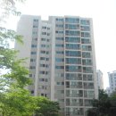 비룡로116번길40 이미지