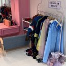 일광보조기 | [울산/부산] 돌아기랑 가기좋은 키즈카페 일광 루미베베