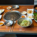 석정갈비 이미지