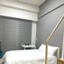 블루오션 레지던스호텔4 이미지