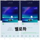 벨로하