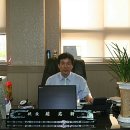 경기창조고등학교 이미지