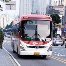 삼송제일약국 이미지