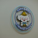 킨더퍼피 이미지