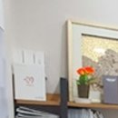 남원심플란트치과의원 이미지