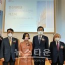 휴먼케어 이미지