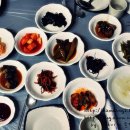 대동식당 이미지