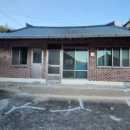 남지공인중개사사무소 이미지